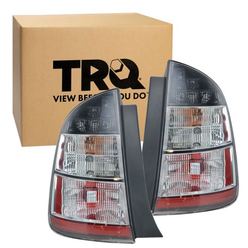 Tail Light Set