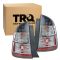 Tail Light Set