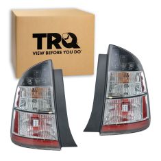 Tail Light Set