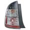 Tail Light Set