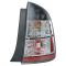 Tail Light Set