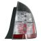 Tail Light Set