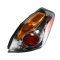 Tail Light Set