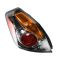 Tail Light Set
