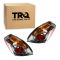 Tail Light Set