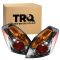 Tail Light Set