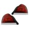 Tail Light Set