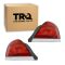 Tail Light Set