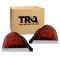 Tail Light Set