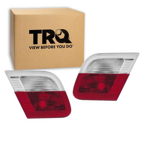 Tail Light Set
