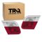 Tail Light Set