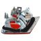 Tail Light Set
