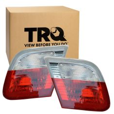 Tail Light Set