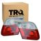 Tail Light Set