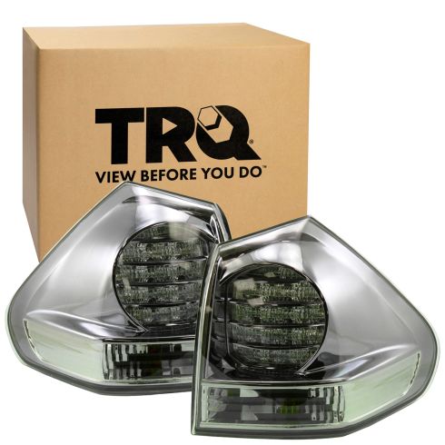 Tail Light Set