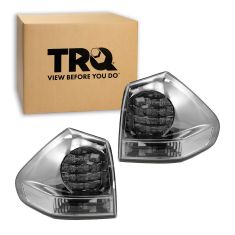 Tail Light Set