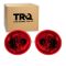 Tail Light Set