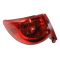Tail Light Set