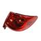 Tail Light Set