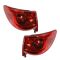 Tail Light Set