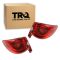 Tail Light Set