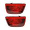 Tail Light Set