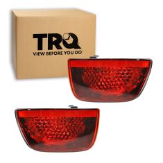 Tail Light Set