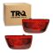 Tail Light Set