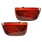 Tail Light Set