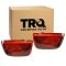 Tail Light Set