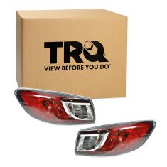 Tail Light Set