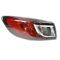 Tail Light Set