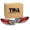 Tail Light Set