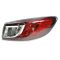 Tail Light Set