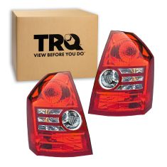 Tail Light Set