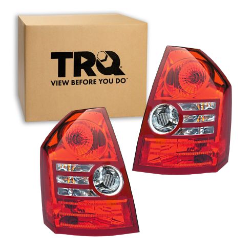 Tail Light Set