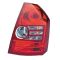 Tail Light Set