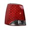 Tail Light Set