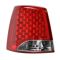 Tail Light Set