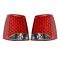 Tail Light Set
