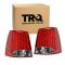 Tail Light Set