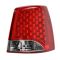 Tail Light Set