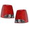 Tail Light Set
