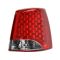 Tail Light Set