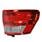 Tail Light Set