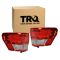 Tail Light Set