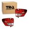 Tail Light Set