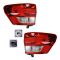 Tail Light Set