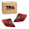 Tail Light Set
