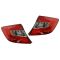Tail Light Set